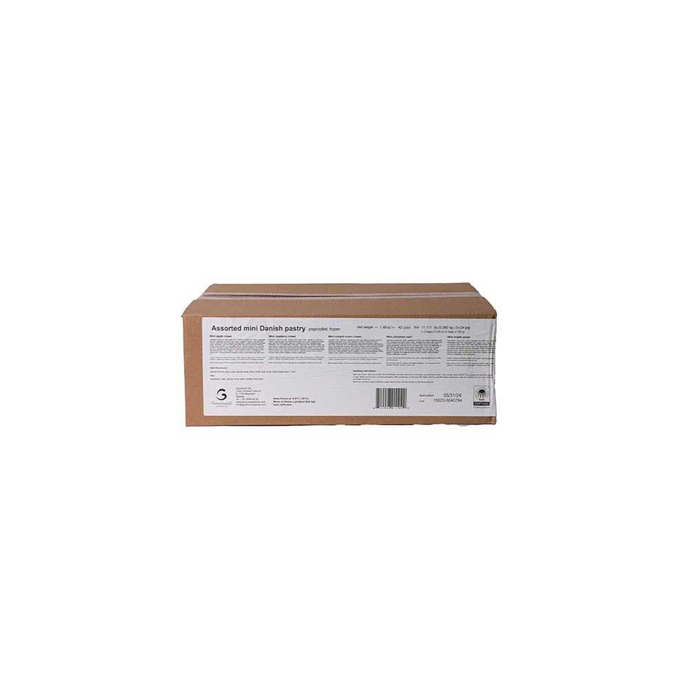 Product gallery 445182406