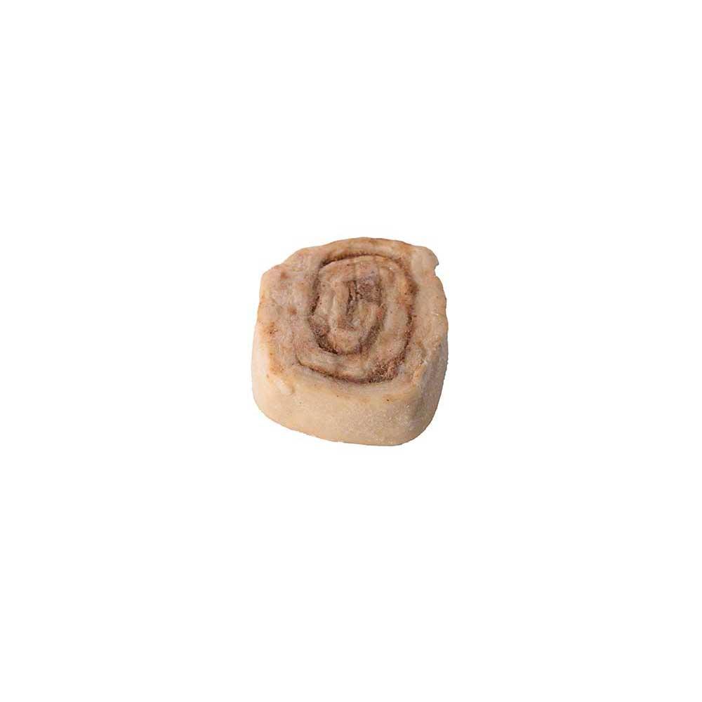 Product gallery 332297691