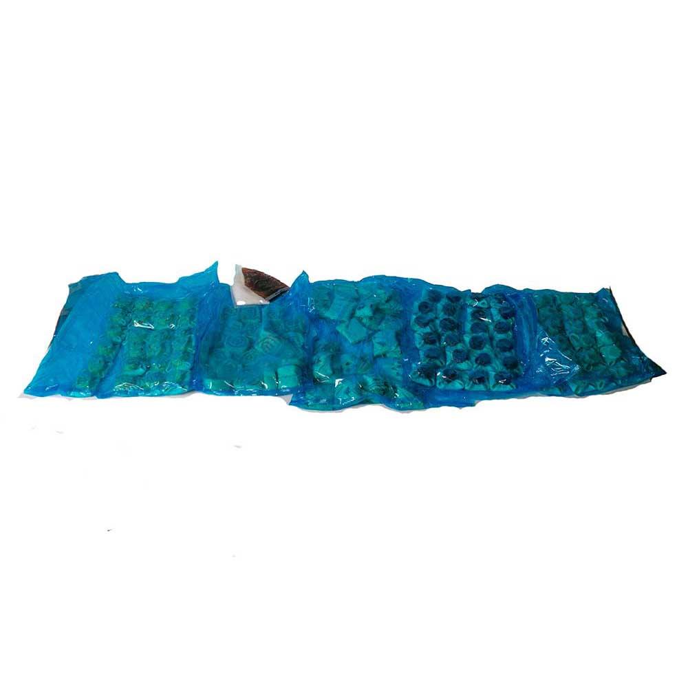Product gallery 909933717