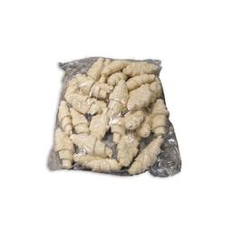 Product thumb gallery 318671142