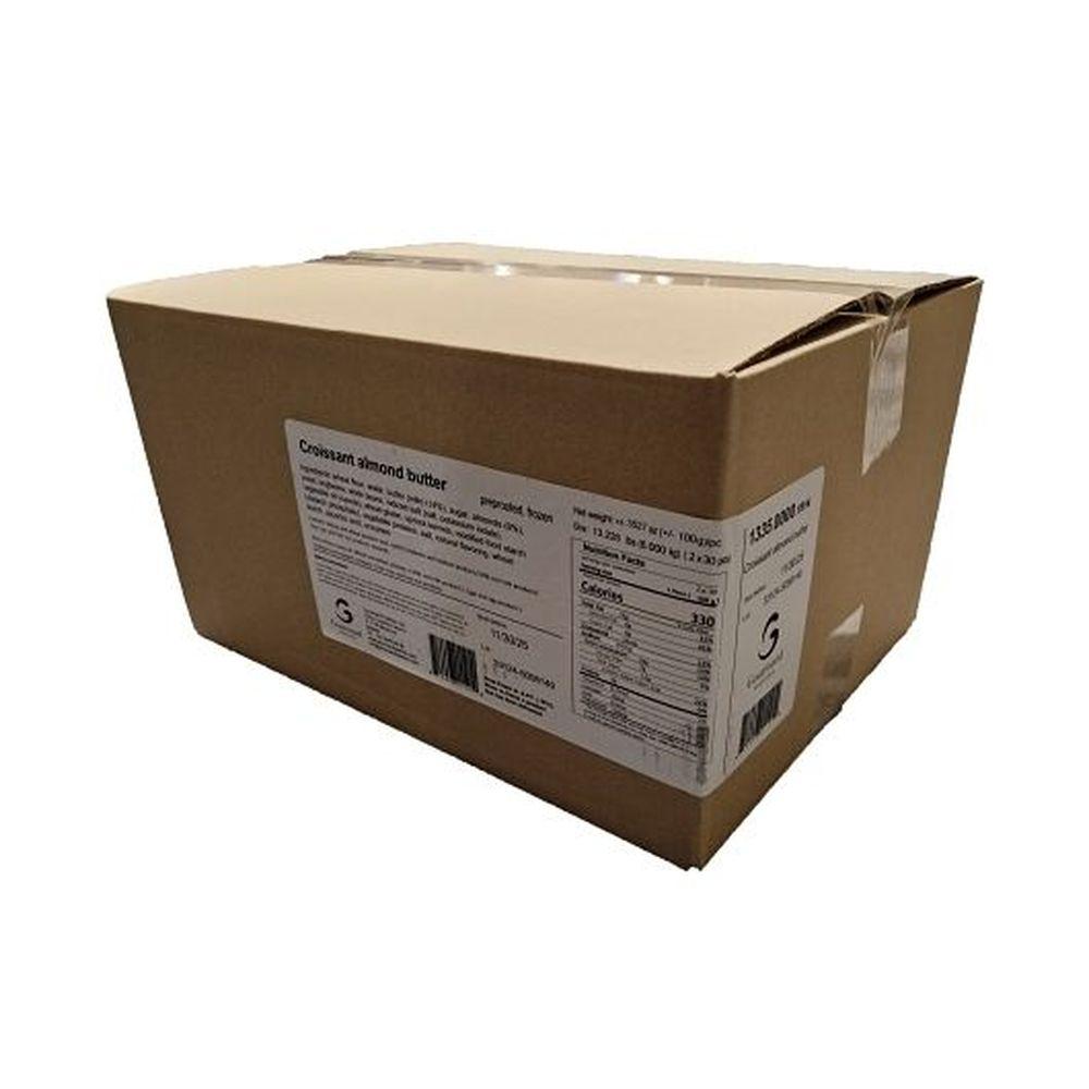 Product gallery 79556513