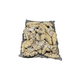Product thumb gallery 515673441