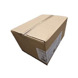Product thumb gallery 364516905
