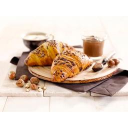 Product thumb gallery 165606726