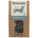 Darjeeling Earl Grey Tea