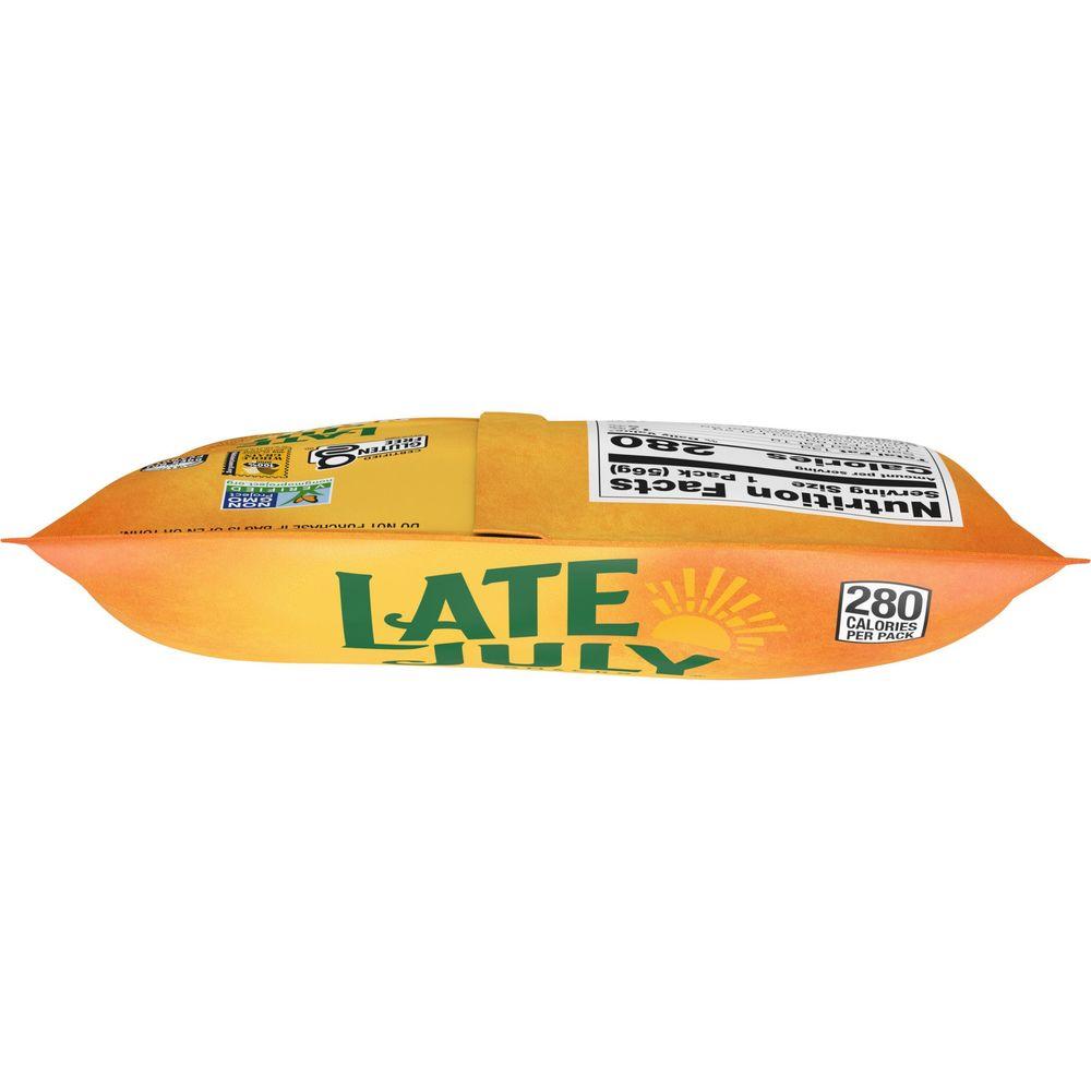 Product gallery 828710783