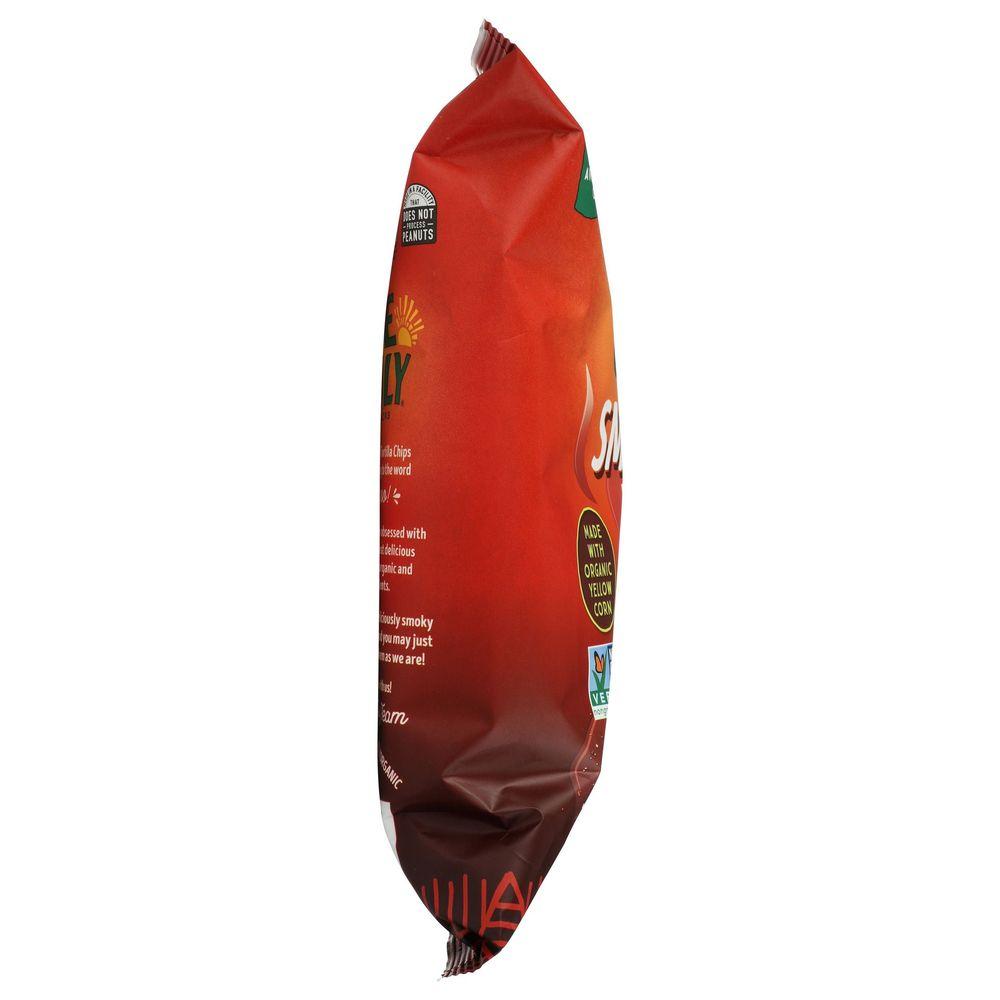 Product gallery 199613672