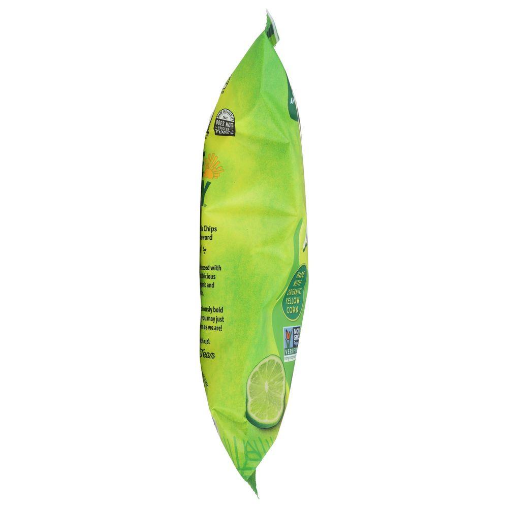 Product gallery 396296234