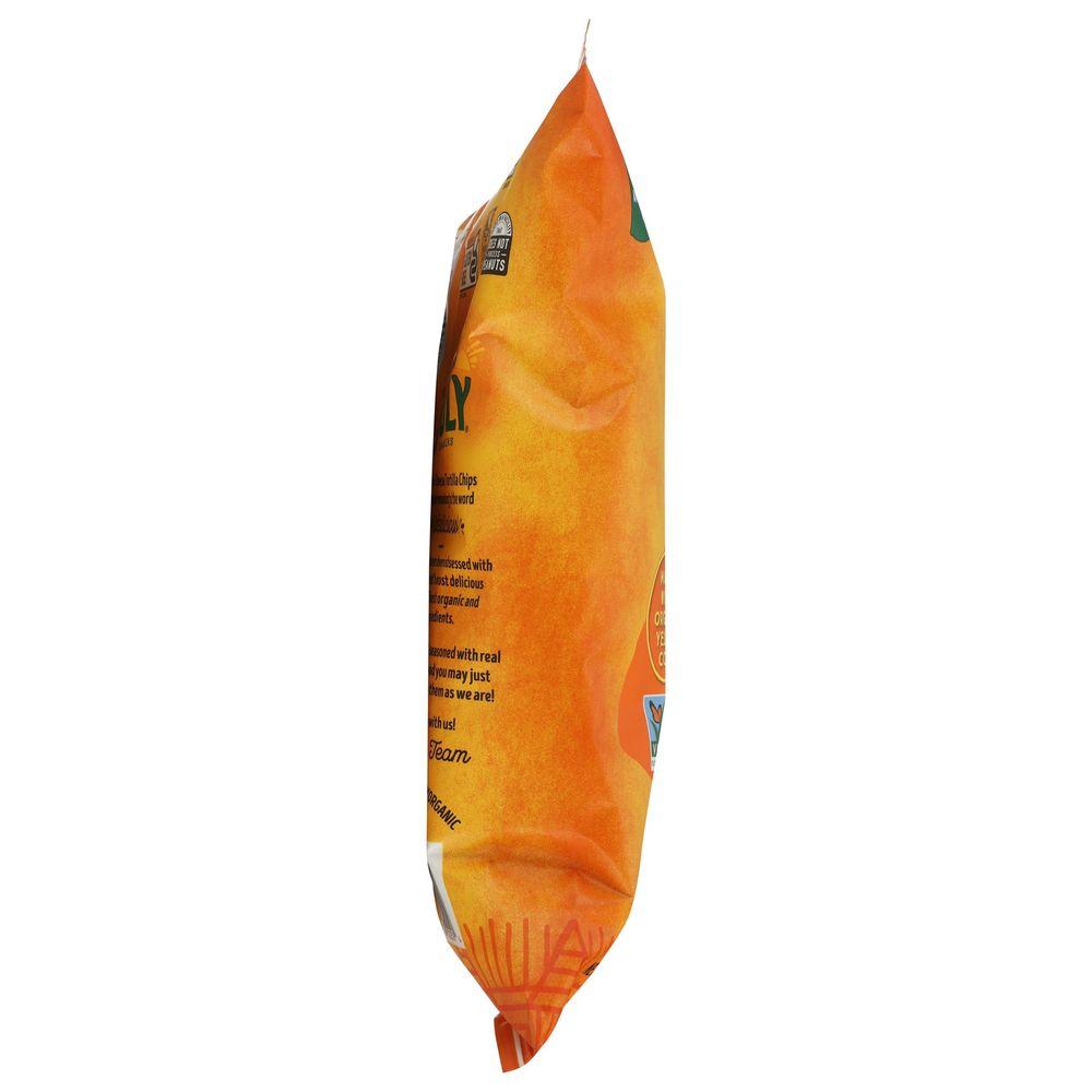 Product gallery 407825541