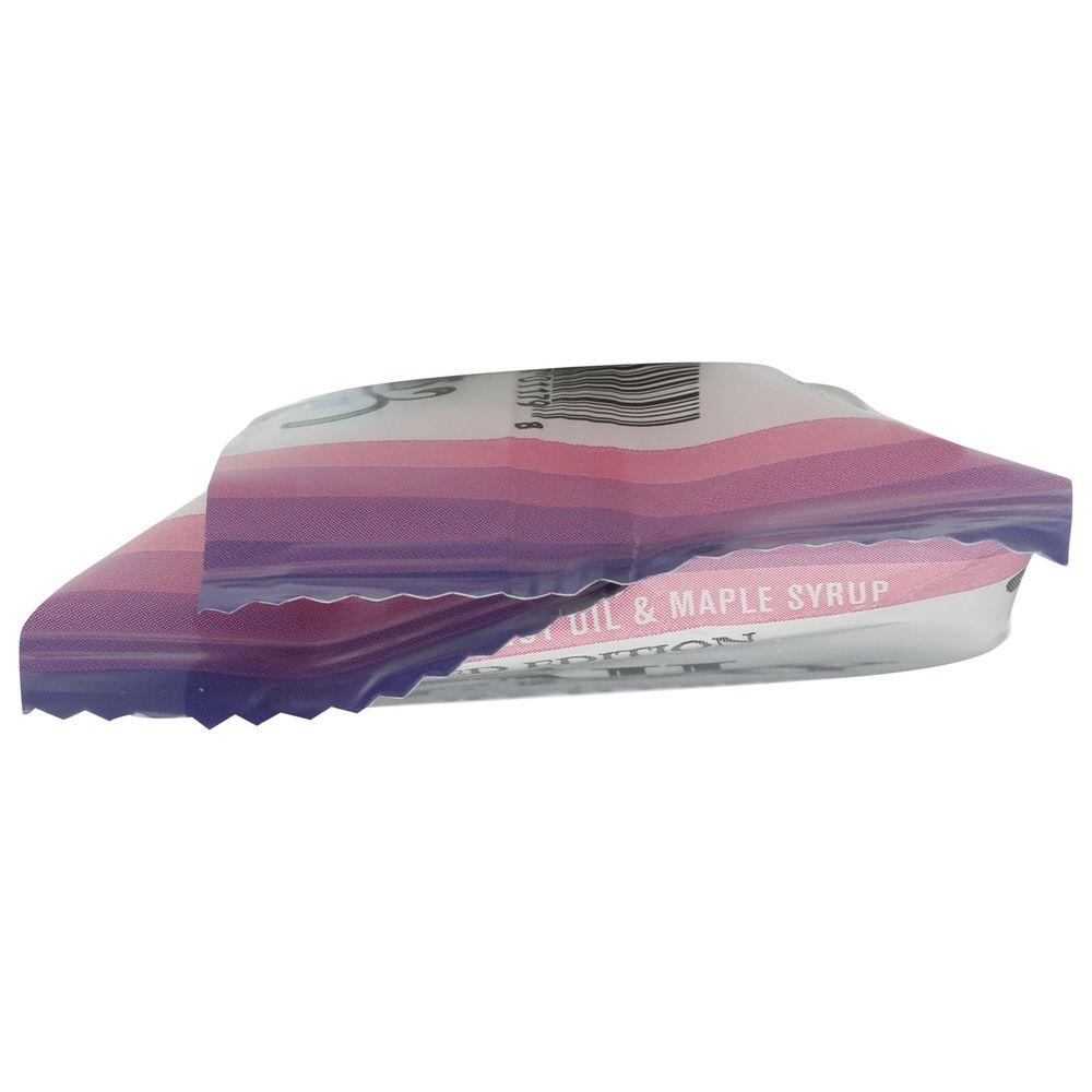 Product gallery 54564205