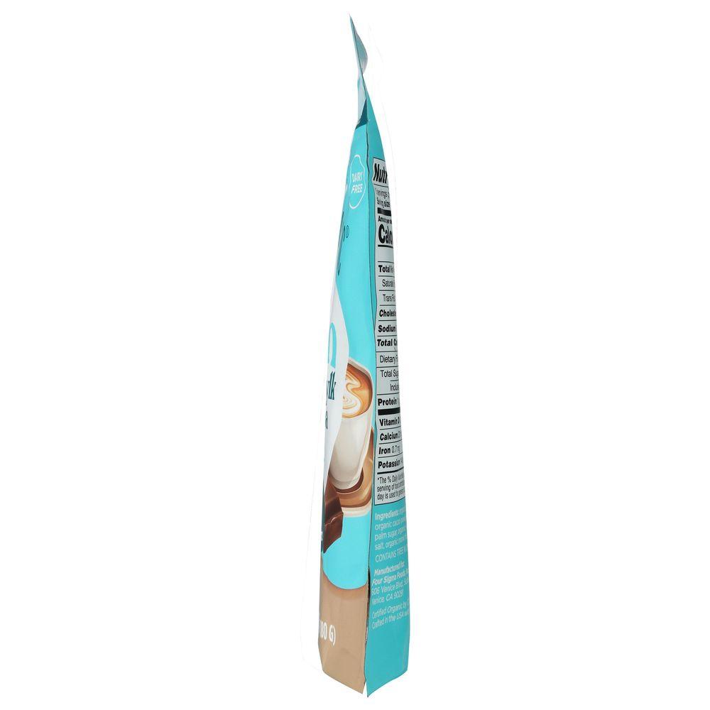 Product gallery 262215662
