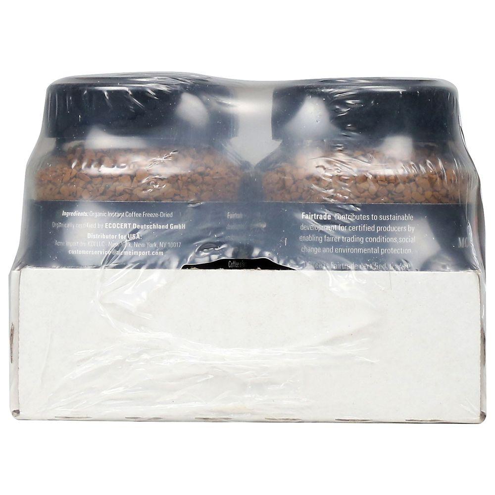 Product gallery 523409129