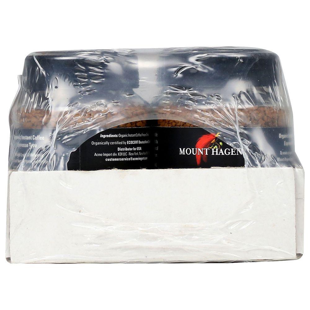 Product gallery 541380837