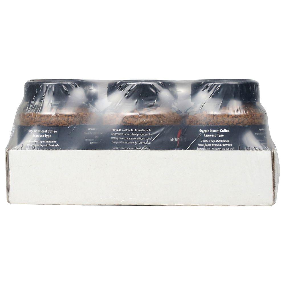 Product gallery 958969511