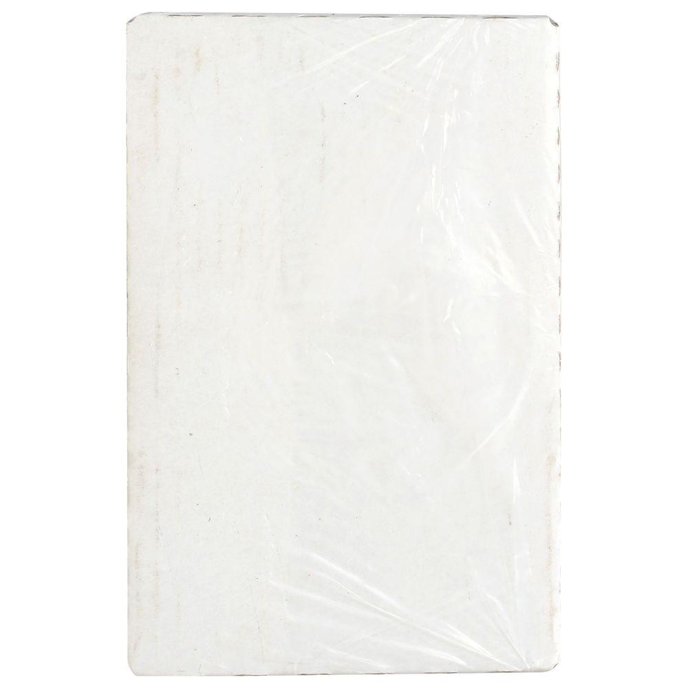 Product gallery 212947476