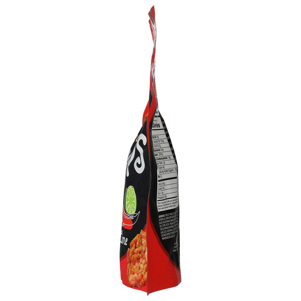 Product gallery 454777059