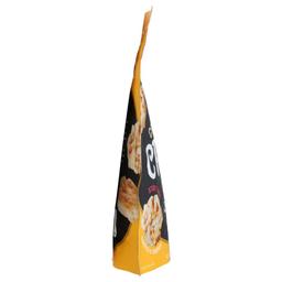 Product thumb gallery 695852447