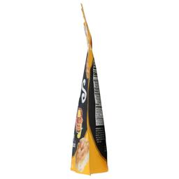 Product thumb gallery 657324443