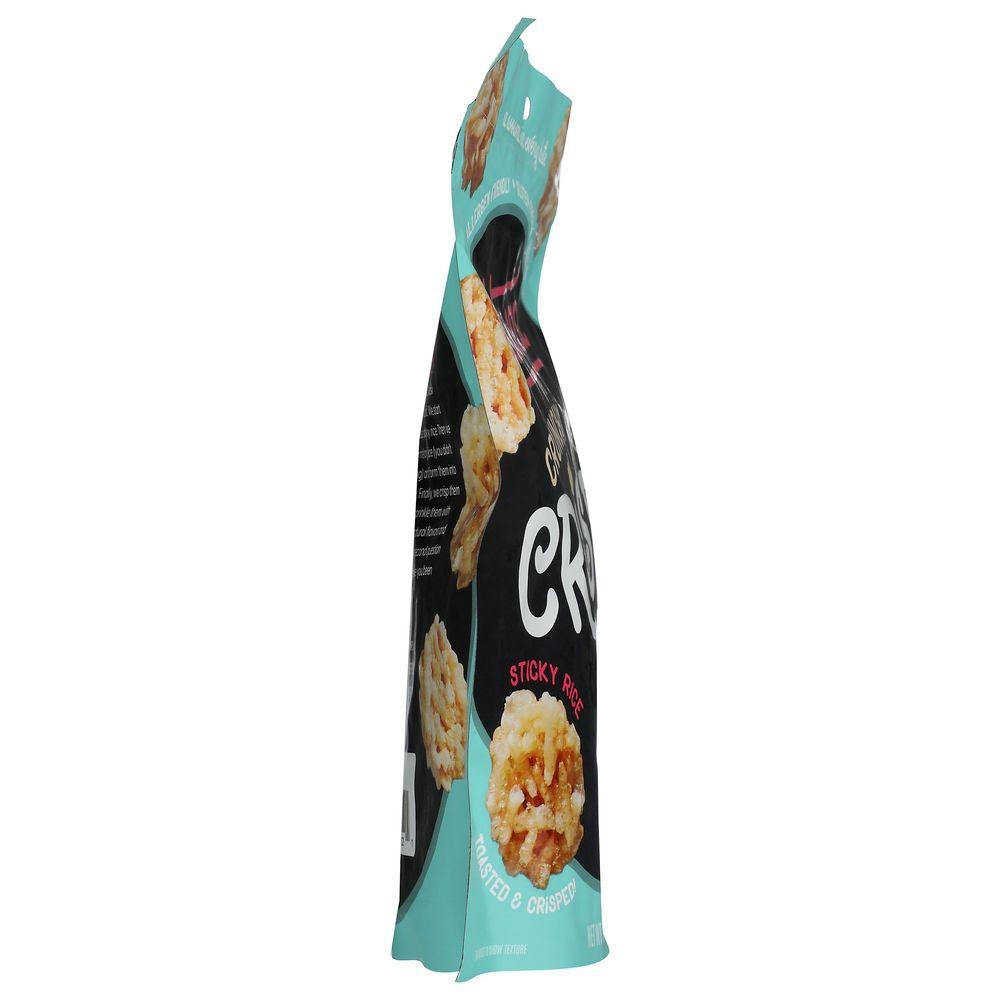 Product gallery 476985303
