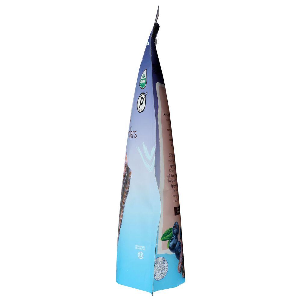 Product gallery 77825544