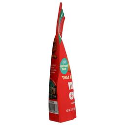 Product thumb gallery 133241684