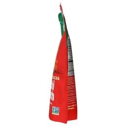 Product thumb gallery 691692037