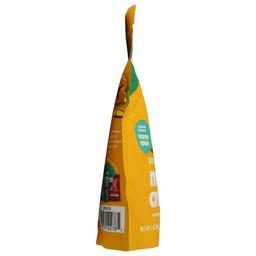 Product thumb gallery 494309054
