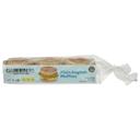 Original Superfood English Muffin