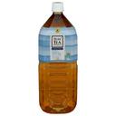 Jasmine Green Tea