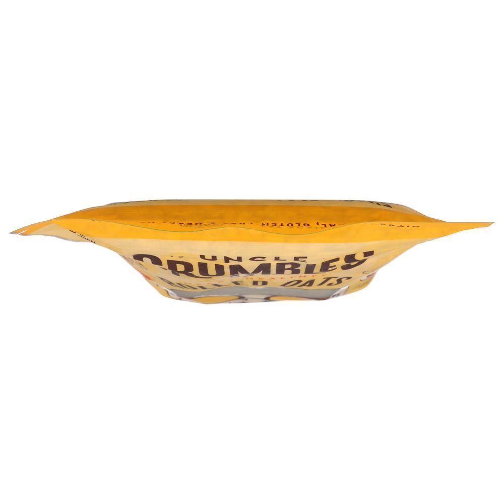 Product gallery 915130052