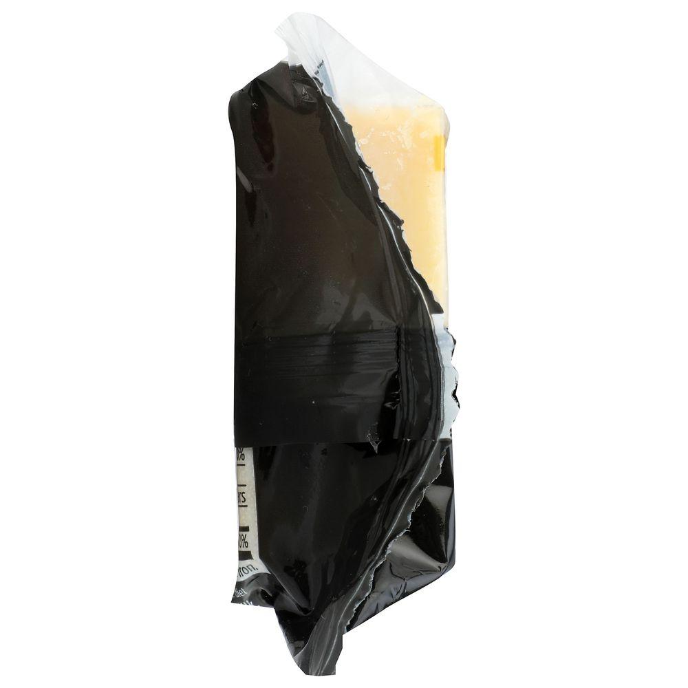 Product gallery 428242681