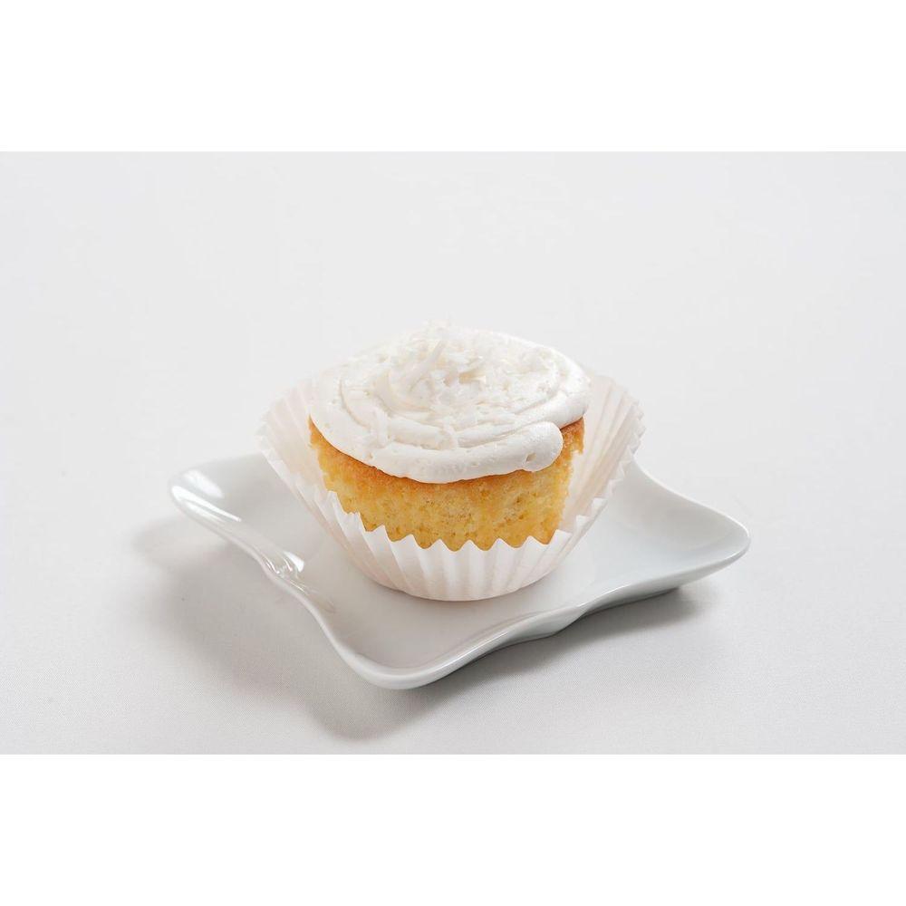 Product gallery 205629369
