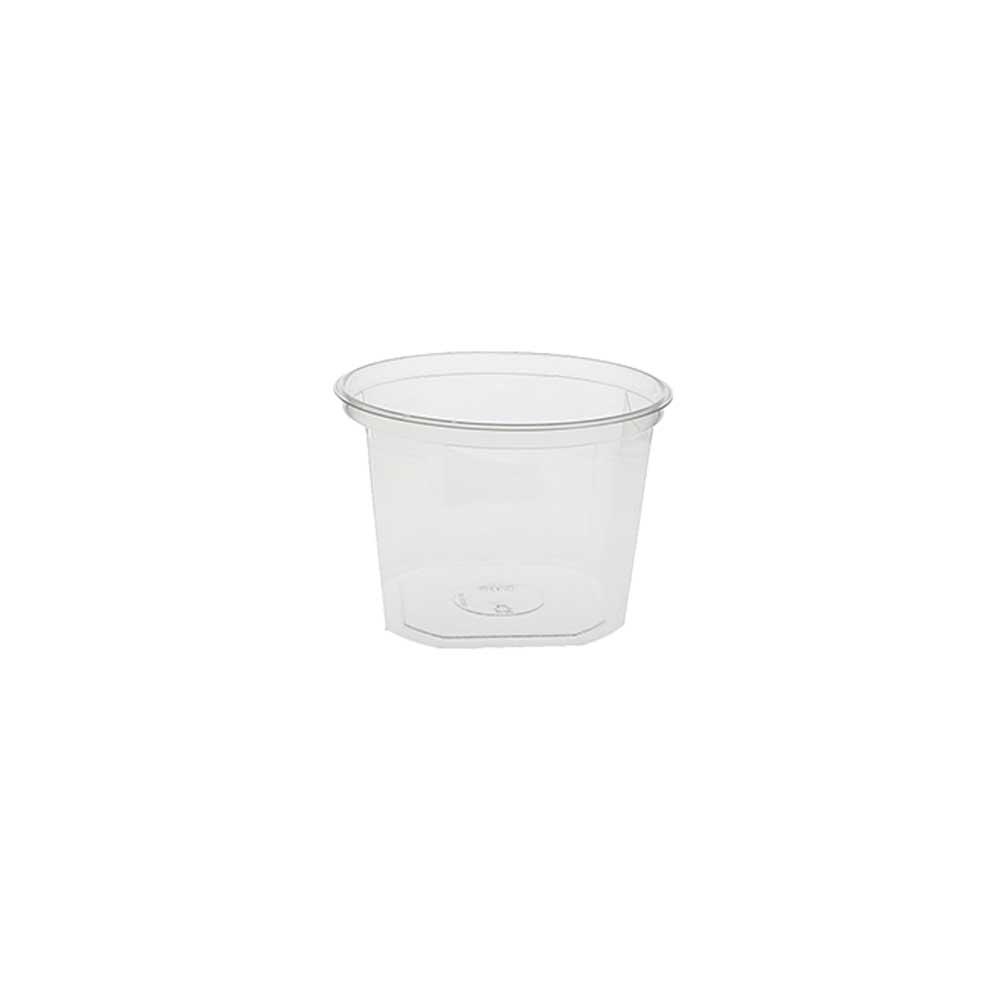 Product gallery 67807367
