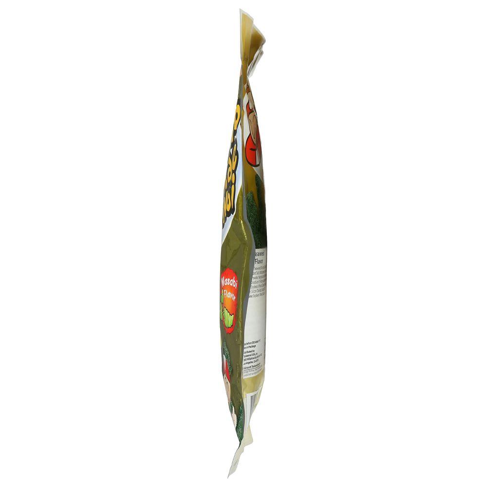 Product gallery 565610856