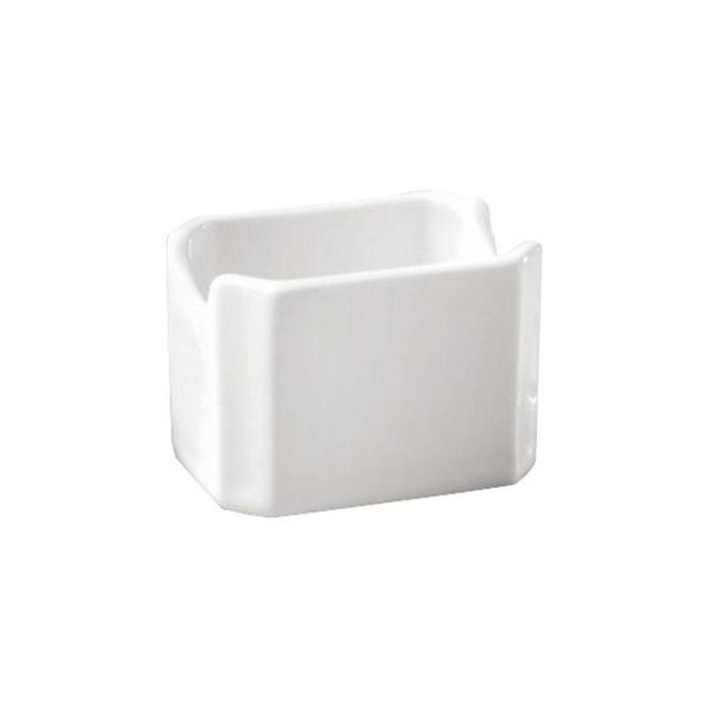 Product gallery 82580142