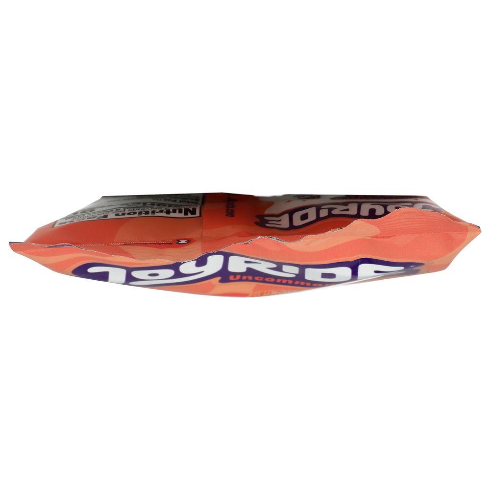 Product gallery 474031718