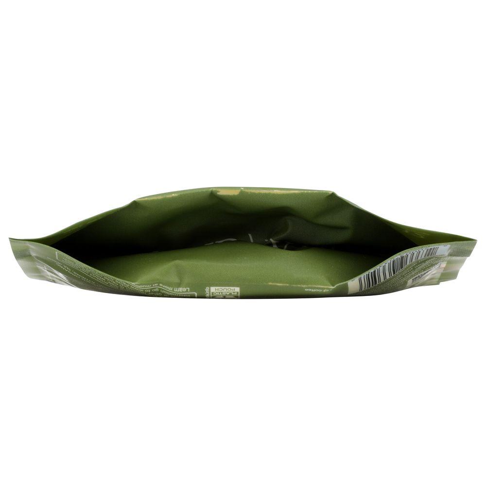 Product gallery 537010168