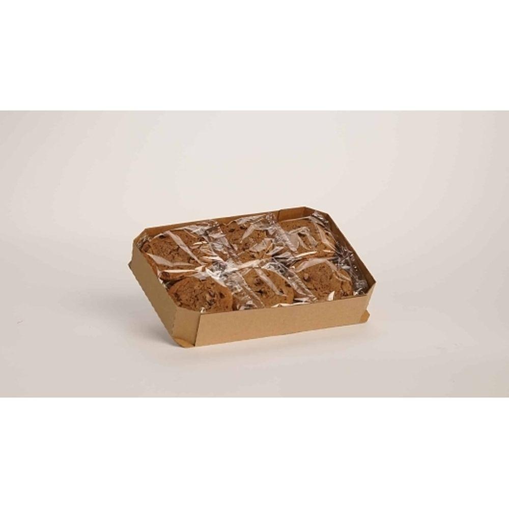 Product gallery 877011703