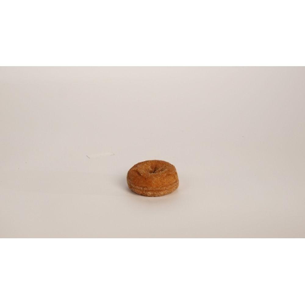 Product gallery 296109803