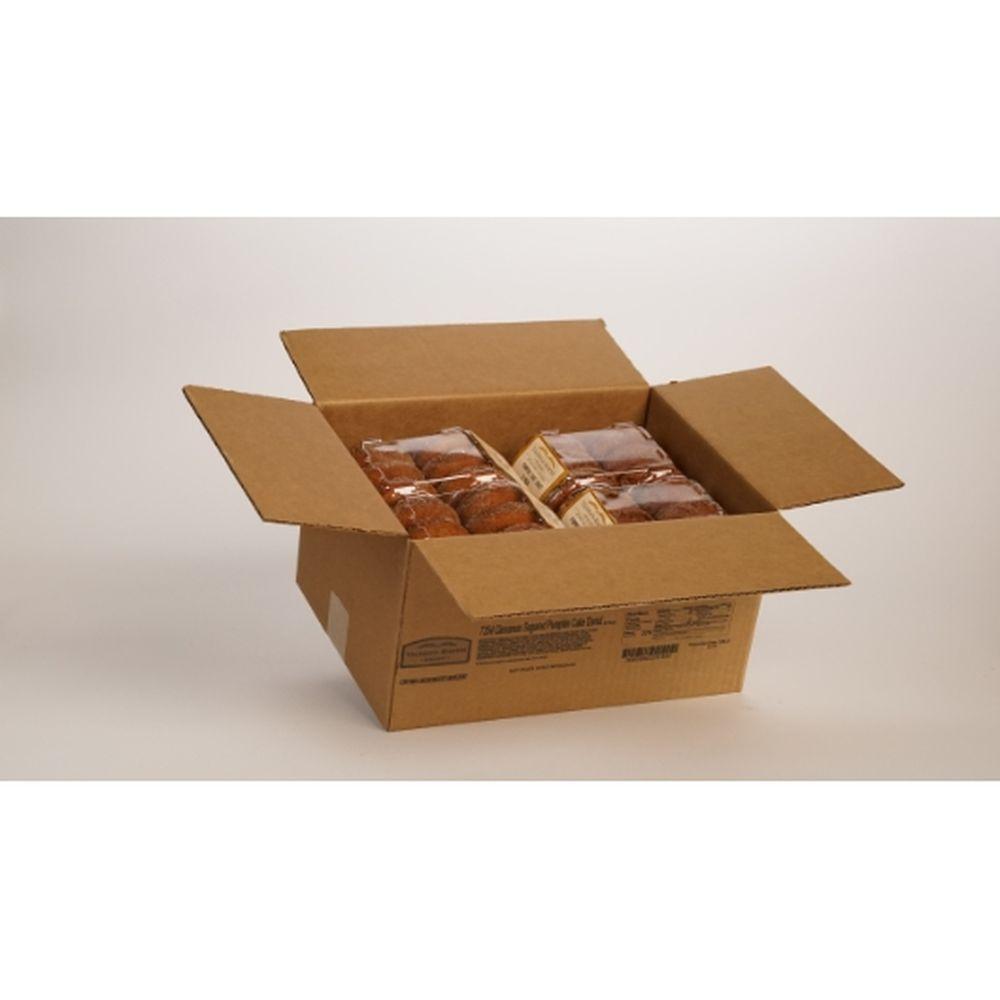 Product gallery 276841617