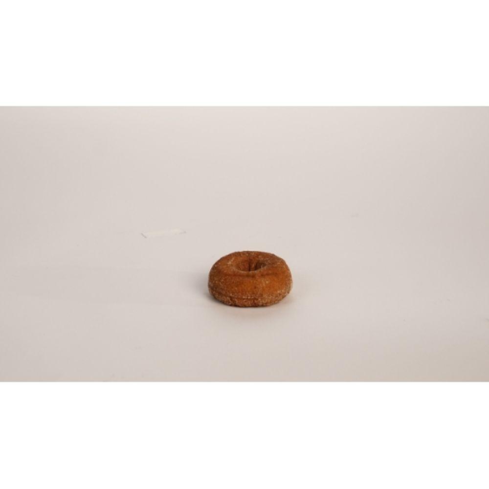 Product gallery 814910485