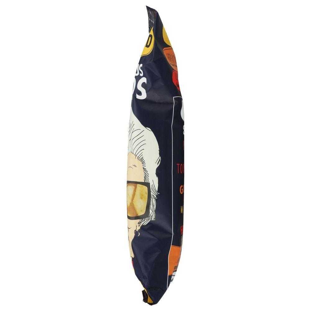 Product gallery 46689329