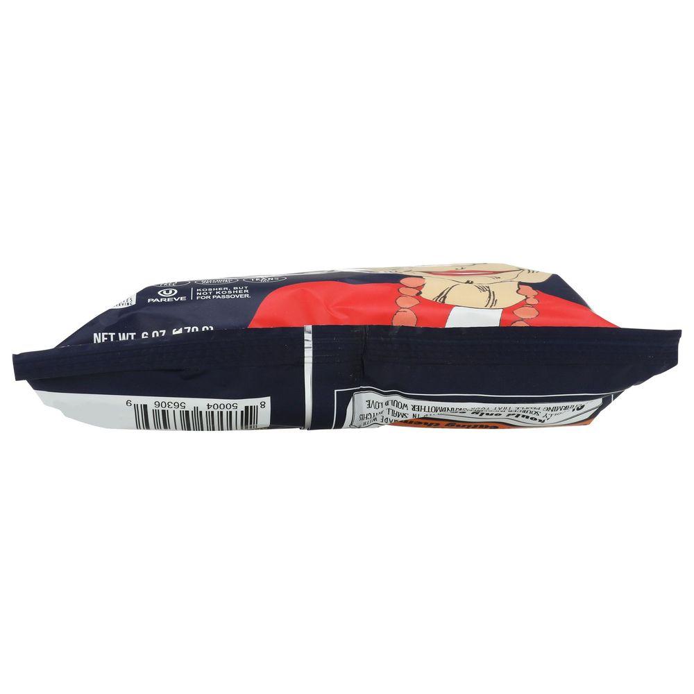 Product gallery 821398766
