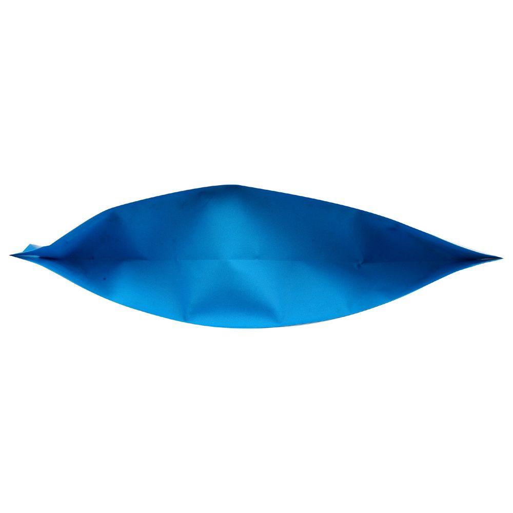 Product gallery 698167028