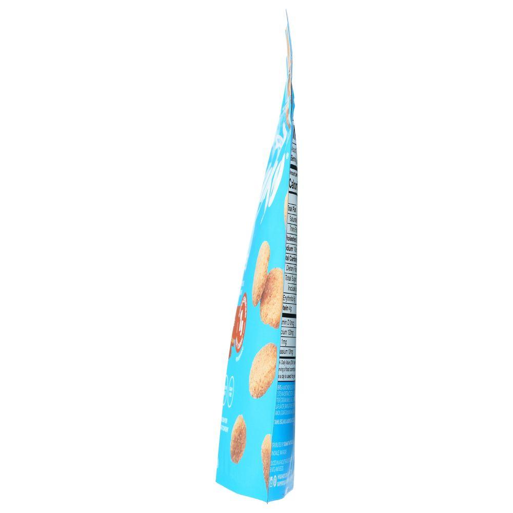 Product gallery 467057519