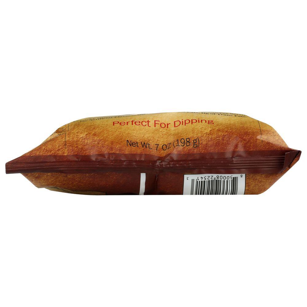 Product gallery 488956958