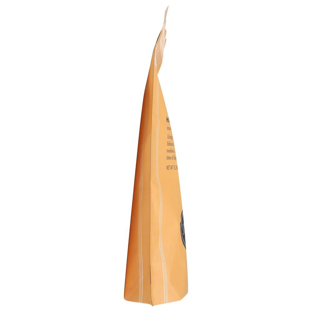 Product gallery 458461337