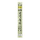 Chimichurri Beef Stick