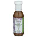 Balsamic Fig Vinaigrette Dressing and Marinade