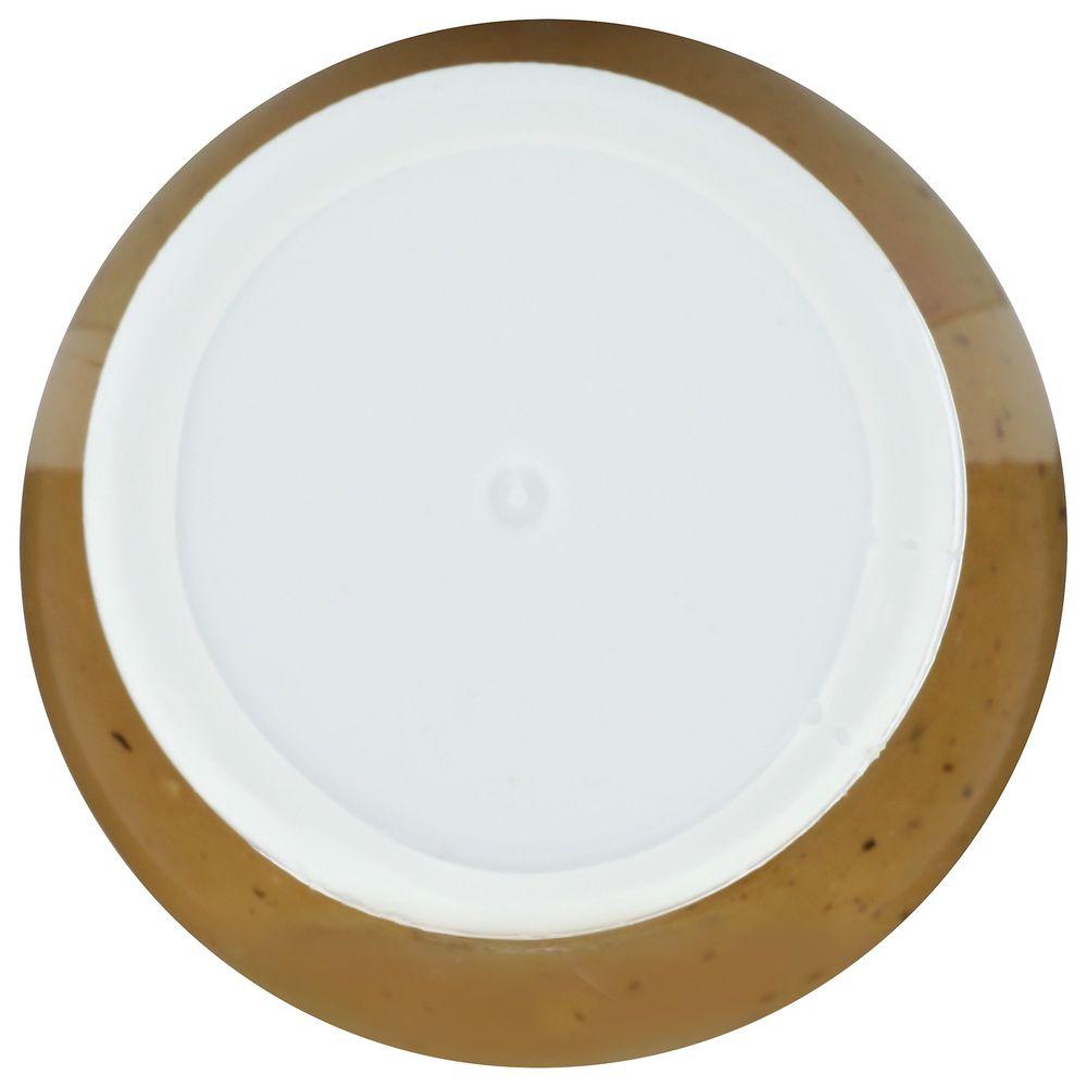 Product gallery 670642327